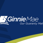 Ginnie Mae Introduces Revised HMBS Pooling Eligibility Guidelines