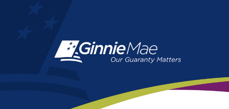 Ginnie Mae Introduces Revised HMBS Pooling Eligibility Guidelines