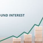 Unlocking the Potential of Compound Interest for Retirees