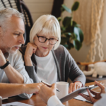 Retirees Turn to Reverse Mortgages Amid Rising Property Taxes, Advises Financial Planner