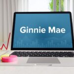 Ginnie Mae Advances Reverse Mortgage Initiatives with New MBS Exploration