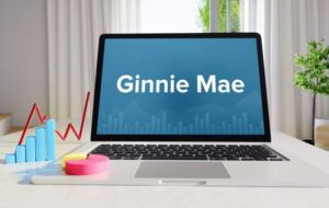 Ginnie Mae Advances Reverse Mortgage Initiatives with New MBS Exploration