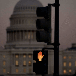 Government Shutdown Freezes New HECM Endorsements, Payments Continue
