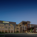 Fairway Debuts Hybrid eClosings for Reverse Mortgages
