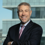 Why One Economist Is Betting on Seniors’ Home Equity
