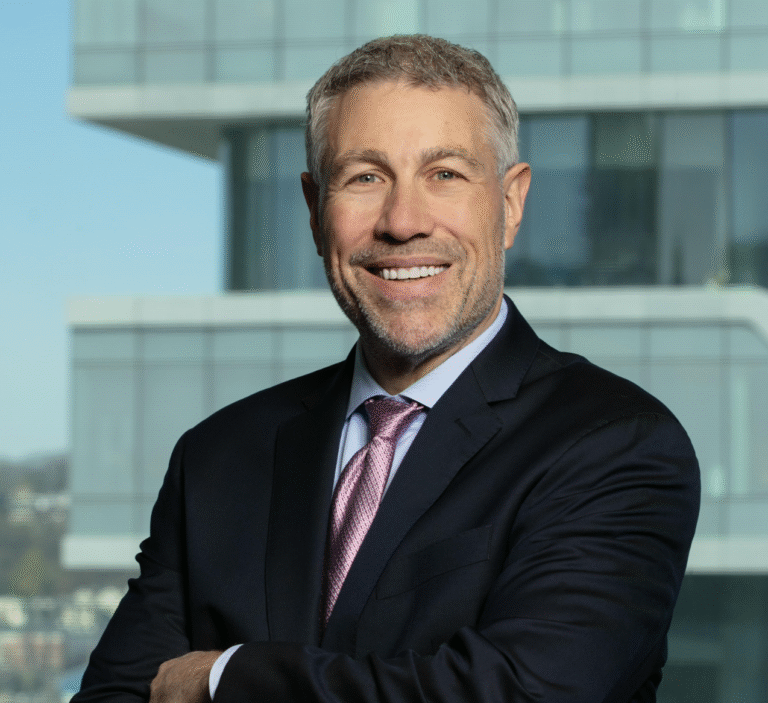 Why One Economist Is Betting on Seniors’ Home Equity