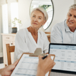 Understanding the 60% Reverse Mortgage Rule and Its Impact on Borrowers