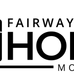 Fairway Moves Deeper Into AI with OpenAI Partnership, Names New EVP to Lead Initiative