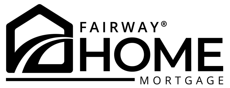 Fairway Moves Deeper Into AI with OpenAI Partnership, Names New EVP to Lead Initiative
