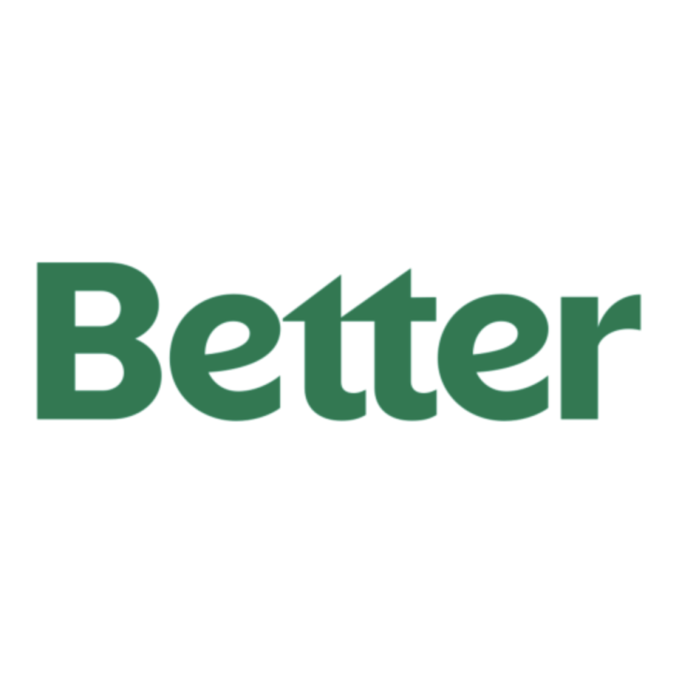 Better.com Appoints Leah Price to Lead Tinman® AI Platform, Targets Disruption of Legacy Mortgage Software