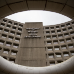 HUD Seeks Public Input on the Future of HECM and HMBS Programs