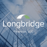Longbridge Financial Adopts One Diligence AI to Elevate Loan Servicing Accuracy and Efficiency
