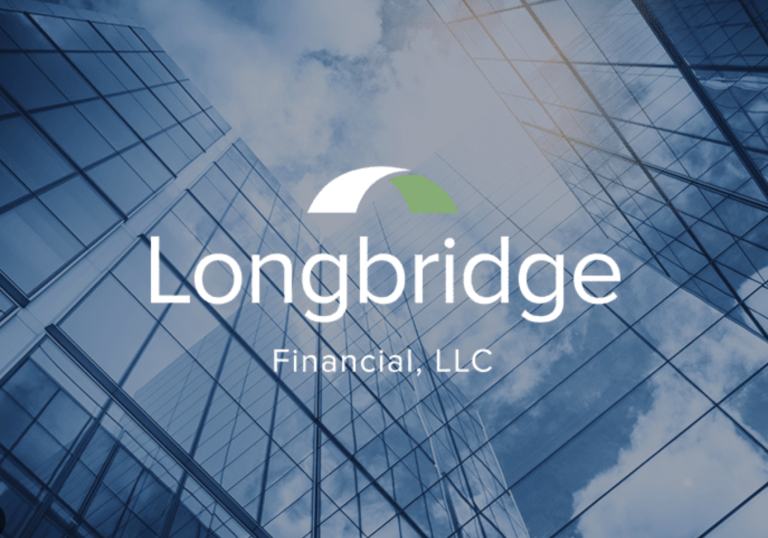 Longbridge Financial Adopts One Diligence AI to Elevate Loan Servicing Accuracy and Efficiency