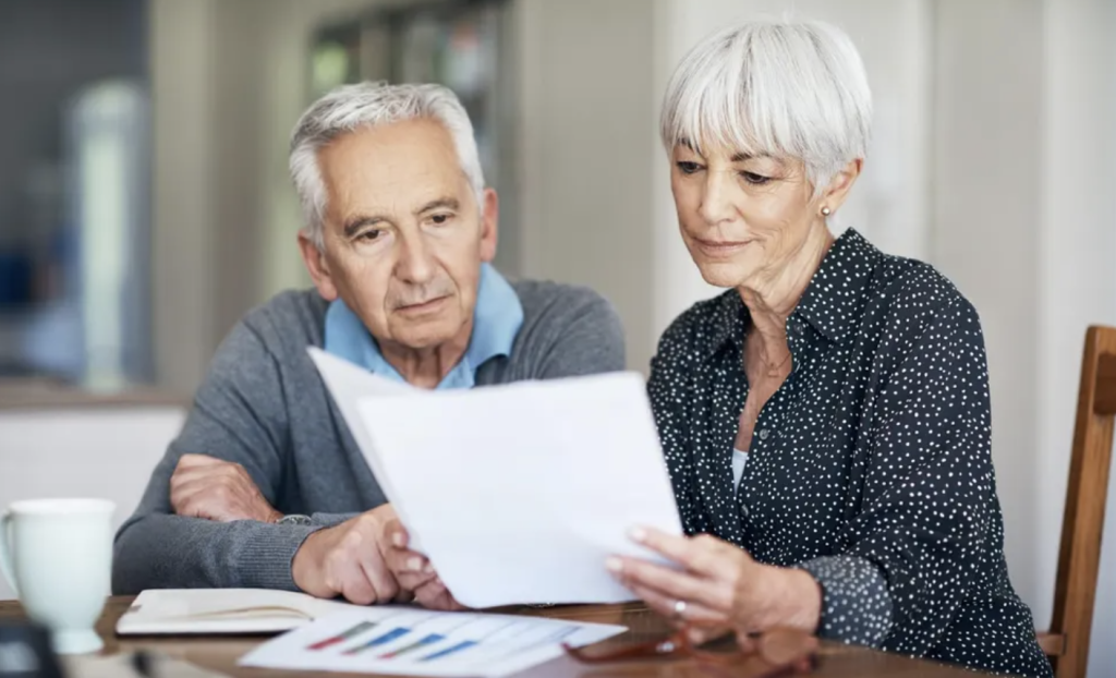 Are There Consequences If I Use My 401(k) to Save My Mom’s Home with a Reverse Mortgage?