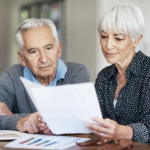 Are There Consequences If I Use My 401(k) to Save My Mom’s Home with a Reverse Mortgage?