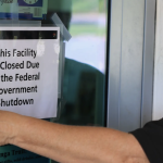 Government Shutdown Impacts Housing Programs — Financial Regulators Remain Operational
