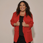 Fairway Home Mortgage Appoints Haley Parker as President of Elevate and Head of Business Development – West