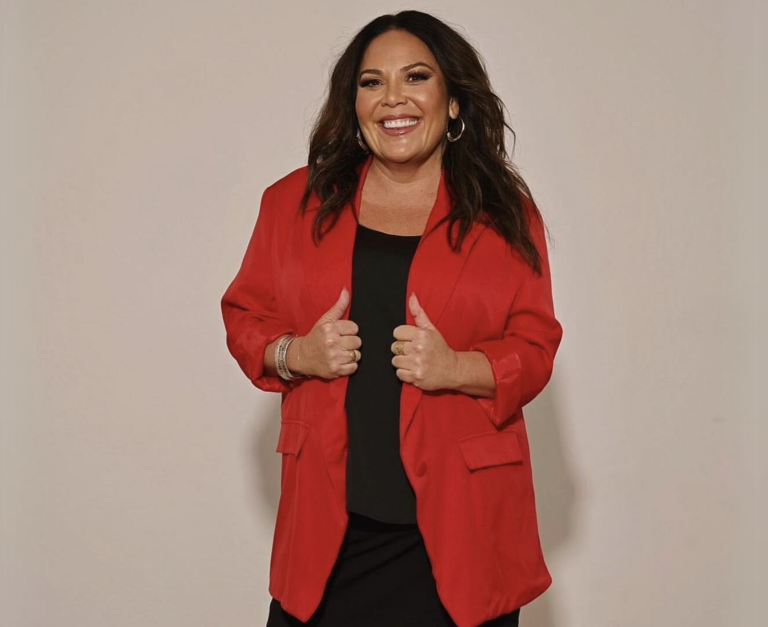 Fairway Home Mortgage Appoints Haley Parker as President of Elevate and Head of Business Development – West