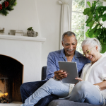American Senior Lending Launches EquitySelect™ — A First-of-Its-Kind Nonrecourse Home Equity Loan for Retirees
