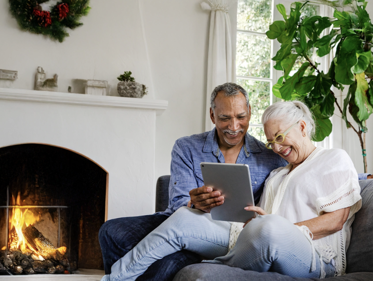 American Senior Lending Launches EquitySelect™ — A First-of-Its-Kind Nonrecourse Home Equity Loan for Retirees