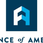 Finance of America to Acquire PHH Mortgage’s Reverse Servicing Assets, Opening Door to New Distribution Channel