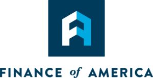 Finance of America to Acquire PHH Mortgage’s Reverse Servicing Assets, Opening Door to New Distribution Channel