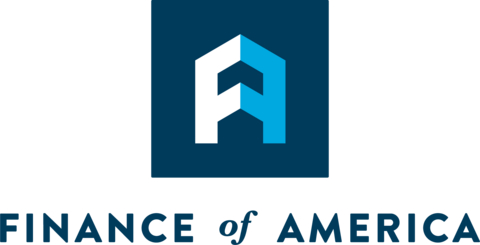Finance of America to Acquire PHH Mortgage’s Reverse Servicing Assets, Opening Door to New Distribution Channel