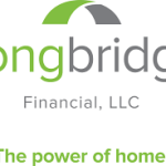 Longbridge Rolls Out 7.99% Platinum Rate, Adds New Flexibility to Proprietary Line of Credit