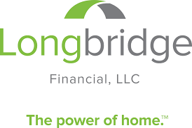 Longbridge Rolls Out 7.99% Platinum Rate, Adds New Flexibility to Proprietary Line of Credit